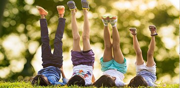 Uyuşturucular Beyni Nasıl Değiştirir? Görseli