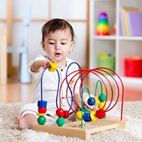 Elif Nesil Anaokulu Galeri