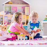 Elif Nesil Anaokulu Galeri