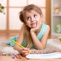 Elif Nesil Anaokulu Galeri