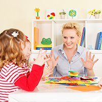 Elif Nesil Anaokulu Galeri