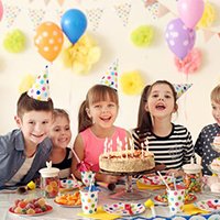 Elif Nesil Anaokulu Galeri