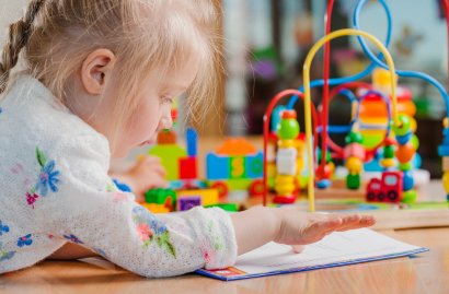 ETKİLEŞİMLİ ÖĞELER